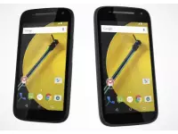 Motorola Moto E (2015) launching in India on March 10