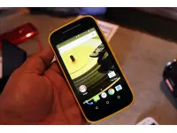 Moto E (2nd Gen) 4G Coming Soon to India