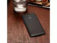 Moto Turbo is now available from Flipkart, ships in 2-3 days