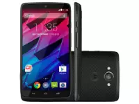 Motorola Moto Turbo now available in India for Rs. 41,999 exclusively on Flipkart