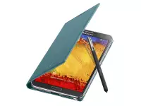 Samsung Galaxy Note 3 gets Android 5.0 Lollipop update in India