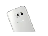 Samsung Galaxy S6 uses a Sony IMX240 camera sensor