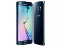 Samsung Galaxy S6 Edge is coming to Flipkart