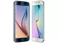 Samsung Galaxy S6 and Galaxy S6 Edge get priced in Netherlands, up for pre-order