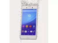 Sony Xperia M4 Aqua dust and water resistant Android Lollipop smartphone announced