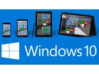 Microsoft Windows 10 Technical Preview for phones supports more devices