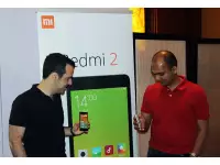 Xiaomi to set-up production units in India alongwith 100 'Experience Stores'