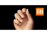 Xiaomi's mystery Ferrari smartphone with full-HD display, Lollipop surfaces online