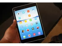 Xiaomi Mi Pad launched in India at an unbelievable price of just Rs. 12,999 with a 7.9-inch display, Tegra K1