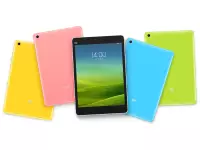 Xiaomi Redmi 2 and Mi Pad going on sale today on Flipkart