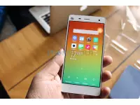 Xiaomi to sell phones offline in India through The Mobile Store