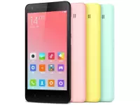 Confirmed: Xiaomi holding press event on March 12th, Redmi 2 coming