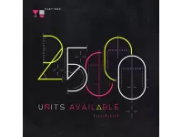 Yu Yureka going on sale again today at 2 PM on Amazon.in with 25,000 units