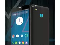 25000 units of YU Yureka to go on sale today at 2 PM on Amazon