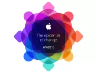 Apple to show us the future of iOS and OSX at WWDC on June 8th