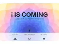 Xiaomi schedules Global Mi Phone launch event in New Delhi, India