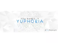 YU's Project Caesar smartphone named YU Yuphoria