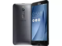 Asus Zenfone 2 with 5.5-inch 1080p display launched in India