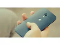 First-gen Moto X, Moto E and Moto G 4G to get direct update to Android 5.1 Lollipop