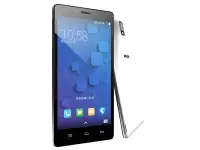 InFocus to launch M330 Budget Android Phablet in India priced around Rs. 10,000