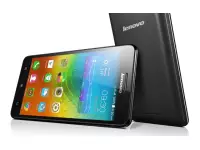 Lenovo A5000 quietly comes to India with 5-inch HD display, 4000 mAh battery