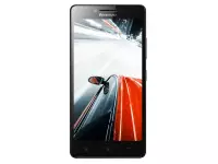 100,000 Lenovo A6000 Plus units sold out in just 15 minutes