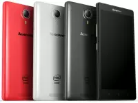 Lenovo launches its own 4GB RAM phone, the K80 with 5.5-inch 1080p display, 4000 mAh battery