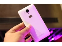 Alipay aquires 25% stake in Micromax