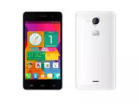 Micromax Unite 2 A106 to get Android 5.0 Lollipop update starting April 7th