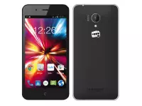 Micromax sells 20,000 Canvas Spark in less than 2 minutes on Snapdeal