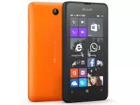 Microsoft Lumia 430 Dual SIM comes to India for Rs. 5299