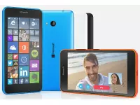 Microsoft Lumia 640 and Lumia 640 XL coming to India on April 7th