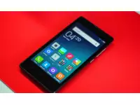 Xiaomi announces MIUI 6 Beta Android 4.4 KitKat update for the Redmi 1S