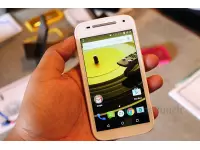 Motorola Moto E (2nd Gen) 4G now available from Flipkart for Rs. 7999 with some launch offers