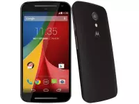 Motorola Moto G (2nd Gen) now selling for just Rs. 10,999 on Flipkart