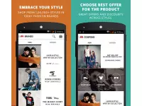 Myntra to become an app-only retailer, shutting down website on May 1st