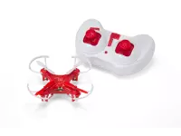 OnePlus unveils a Drone, the DR-1 Quadcopter