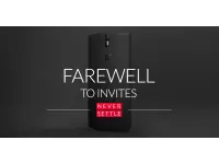 OnePlus One to be invite-free from now on, in India as well