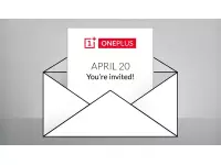 OnePlus to possibly unveil OnePlus Two and OnePlus One Lite at today's event