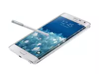 Samsung Galaxy Note 3 and Galaxy Note Edge receive Android 5.0 Lollipop update on Sprint