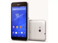 Sony Xperia E4g Dual with 4.7-inch display, KitKat launched in India for Rs. 13,290