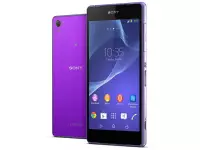 Lollipop update for Xperia Z2 and Z2 Tablet rolling out, Xperia Z3 Dual, Z1, Z1 Compact and Z Ultra get it next week.