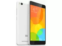 Xiaomi Mi 4i going on sale today at 2 PM on Flipkart