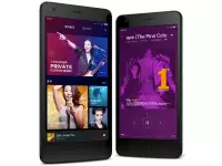 Xiaomi celebrates 5th anniversary, announces partnership with Snapdeal and Amazon