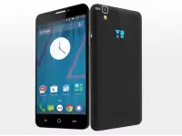 YU Yureka's Cyanogen OS 12 Lollipop update goes for certification, to roll out soon