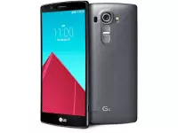 AT&T to start taking pre-orders for the LG G4 on May 29th