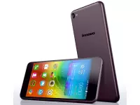 Lenovo S60 launched in India with Snapdragon 410, 2GB RAM, 5-inch HD display for Rs. 12,999