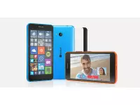 Microsoft testing new 4.7-inch Lumia in India