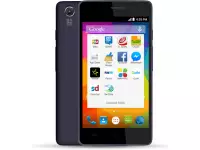 Micromax Canvas Unite 3 Q372 with quad-core processor, 4.7-inch display, Lollipop available for Rs. 6569