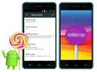 Micromax Unite 2 Android 5.0 Lollipop OTA update now rolling out